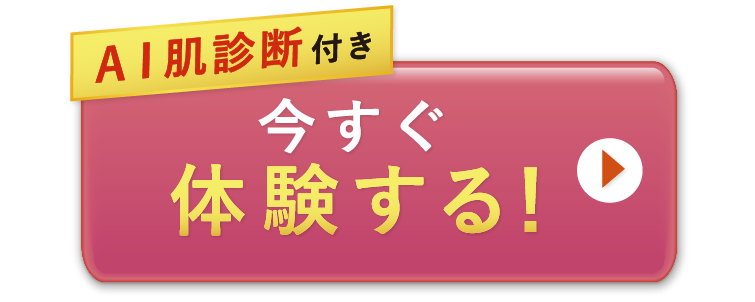 今すぐ体験する